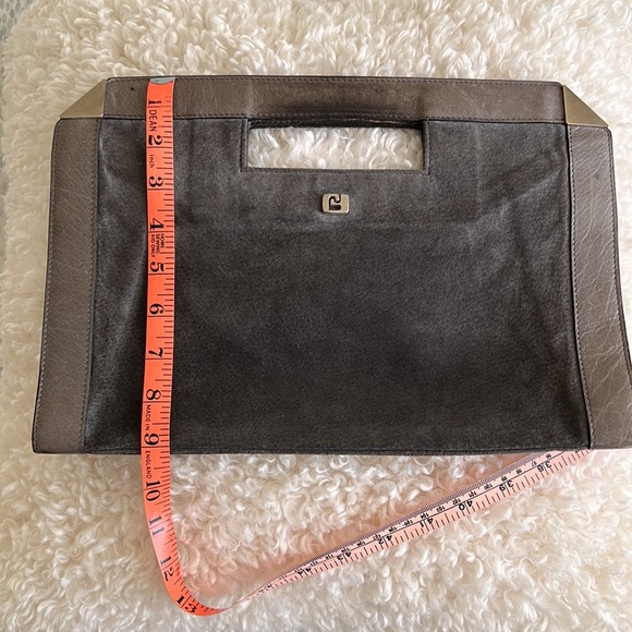 Vintage Cassandre Paris - Picture 8 of 8